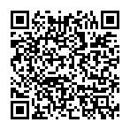 Kothao Amar Hariye Jabar Song - QR Code