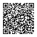 Sei To Ami Chai Song - QR Code