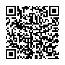 Godhuli Gagane Song - QR Code