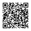 Saregam Gam Pappa Song - QR Code