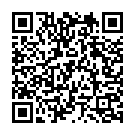 Prabhu Amar Priyo Amar Song - QR Code