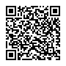 Gram Chara Oi Ranga Matir Path Song - QR Code