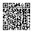 O Bandhu Kajal Song - QR Code