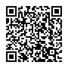 Chokhe Legeche Nesha (Sad) Song - QR Code