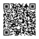 Kichhu Katha Song - QR Code