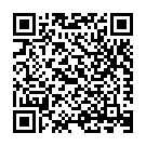 Aaj Keno Mon Aamar Song - QR Code