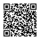 Tomar Chokhete Dekhi Song - QR Code