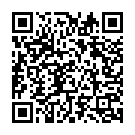 Amar Madhur Ange Song - QR Code