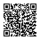 Rupe Barne Chande Song - QR Code