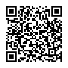 A Madhur Rate Song - QR Code