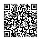 Aaj Sakhi Shun Bajta Song - QR Code