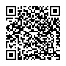 Chokhe Legeche Nesha - 1 Song - QR Code