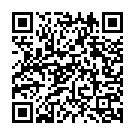 Ki Holo Amar Song - QR Code