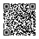 Husna Tumhara Song - QR Code