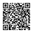 Abar Eseche Ashar Song - QR Code