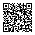 Eka Mor Ganer Tari Song - QR Code