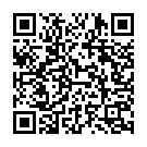 Badhu Emono Badale Song - QR Code