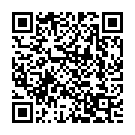 Udar Bharat - 1 Song - QR Code