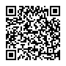 Chokher Aloy Song - QR Code