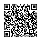 Amar Nishit Ratero Song - QR Code