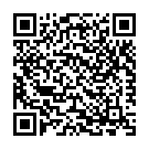 Birdarpe Bijay Gaho Hey Song - QR Code