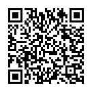 Dukha Rate He Nath Song - QR Code