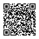 Amake Ke Bandhbe Dhore Song - QR Code