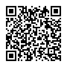 Amar Hiyar Majhe Song - QR Code