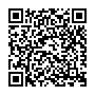 Utal Dhara Badal Jhare Song - QR Code