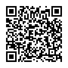 Tora Sungo Shokhigon Song - QR Code