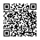 Preme Pora Jaak Song - QR Code