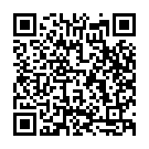 Jadi Tare Nai Chinigo Song - QR Code