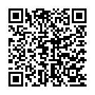 Amar Mukti Aloye Aloye Song - QR Code