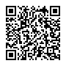 Eli Ki Go Uma Song - QR Code