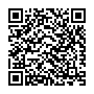 Ja Chandi Madhukaytabhadi Song - QR Code