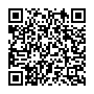 Aji Shankhe Shankhe Song - QR Code