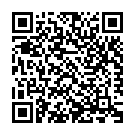 Dariye Achho Tumi Song - QR Code