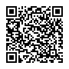 Ki Je Snehadore Bedecho Song - QR Code