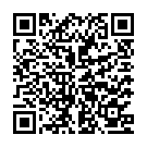 Dur Deepabasini Song - QR Code