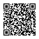 Rumjhum Rumjhum Song - QR Code