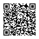 Bolecho Je Katha Song - QR Code