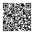 Chokh Gelo Chokh Gelo Song - QR Code