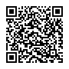 Maumachi Kore Keno Song - QR Code