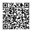 Monta Amar Song - QR Code