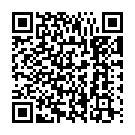 Halud Gadar Phool Song - QR Code