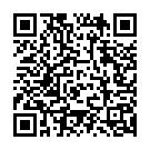 Shukno Patar Nupur Song - QR Code