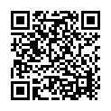 Oki Manasuya Song - QR Code