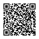 Sakol Dhanyabad Song - QR Code