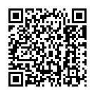 Chal Chal Chal Song - QR Code