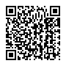 Adalat O Adalat Song - QR Code